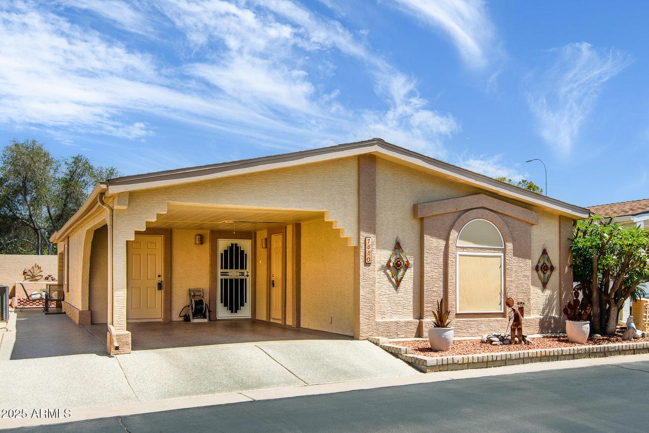 1640 E Augusta Ave., Chandler, AZ 85249