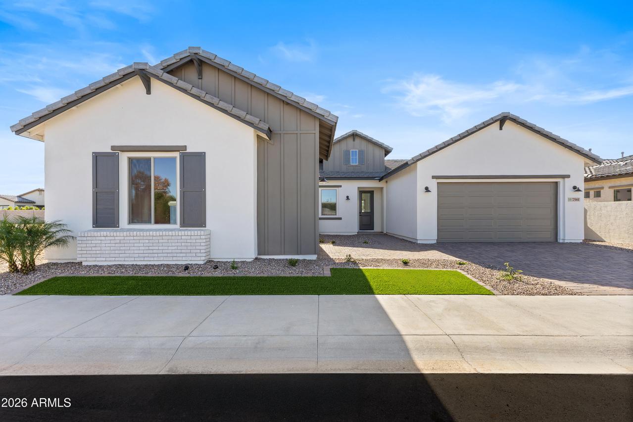 7561 W Evans Dr., Peoria, AZ 85381