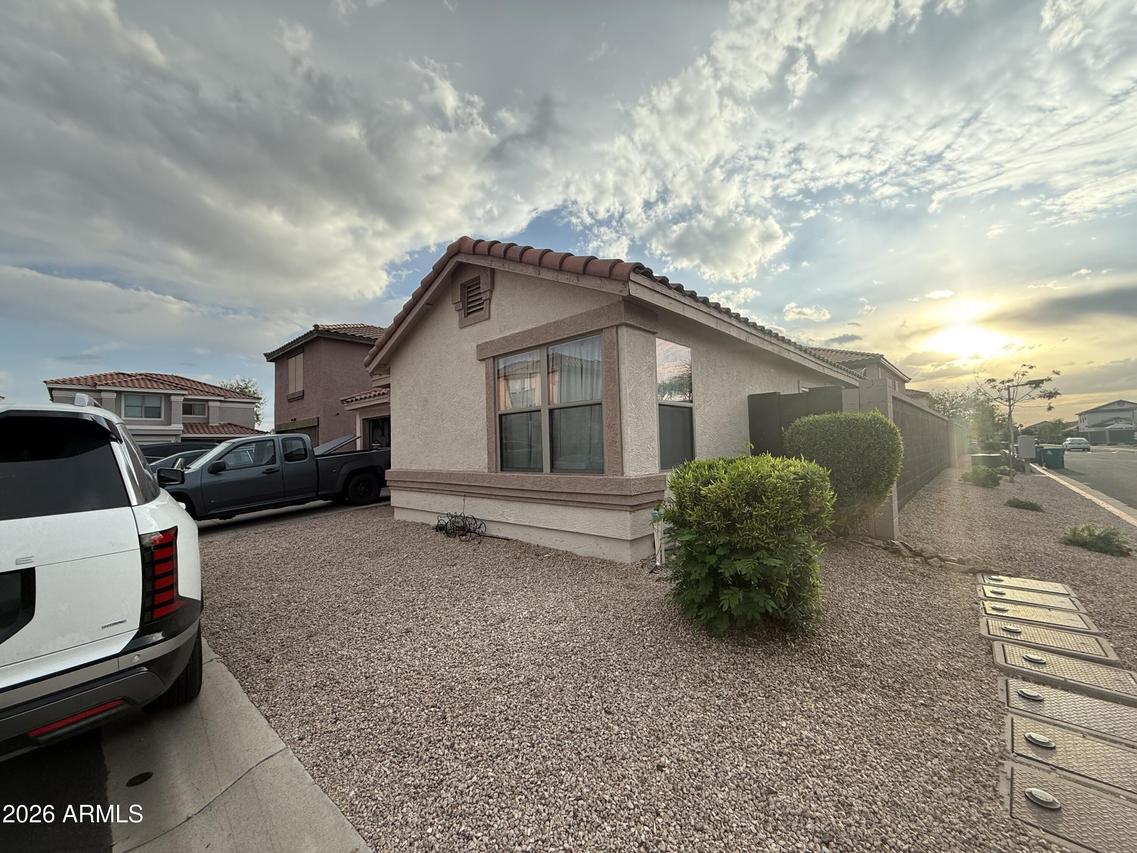2303 E 35th Ave., Apache Junction, AZ 85119