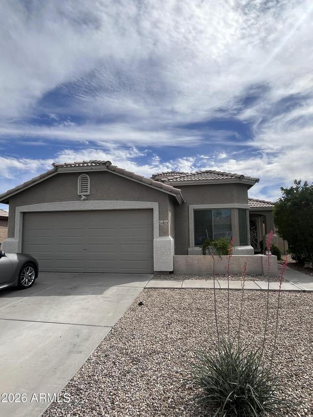 24819 W Wayland Dr., Buckeye, AZ 85326