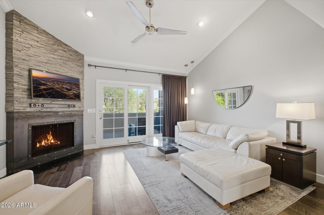 6223 N 30th Way, Phoenix, AZ 85016