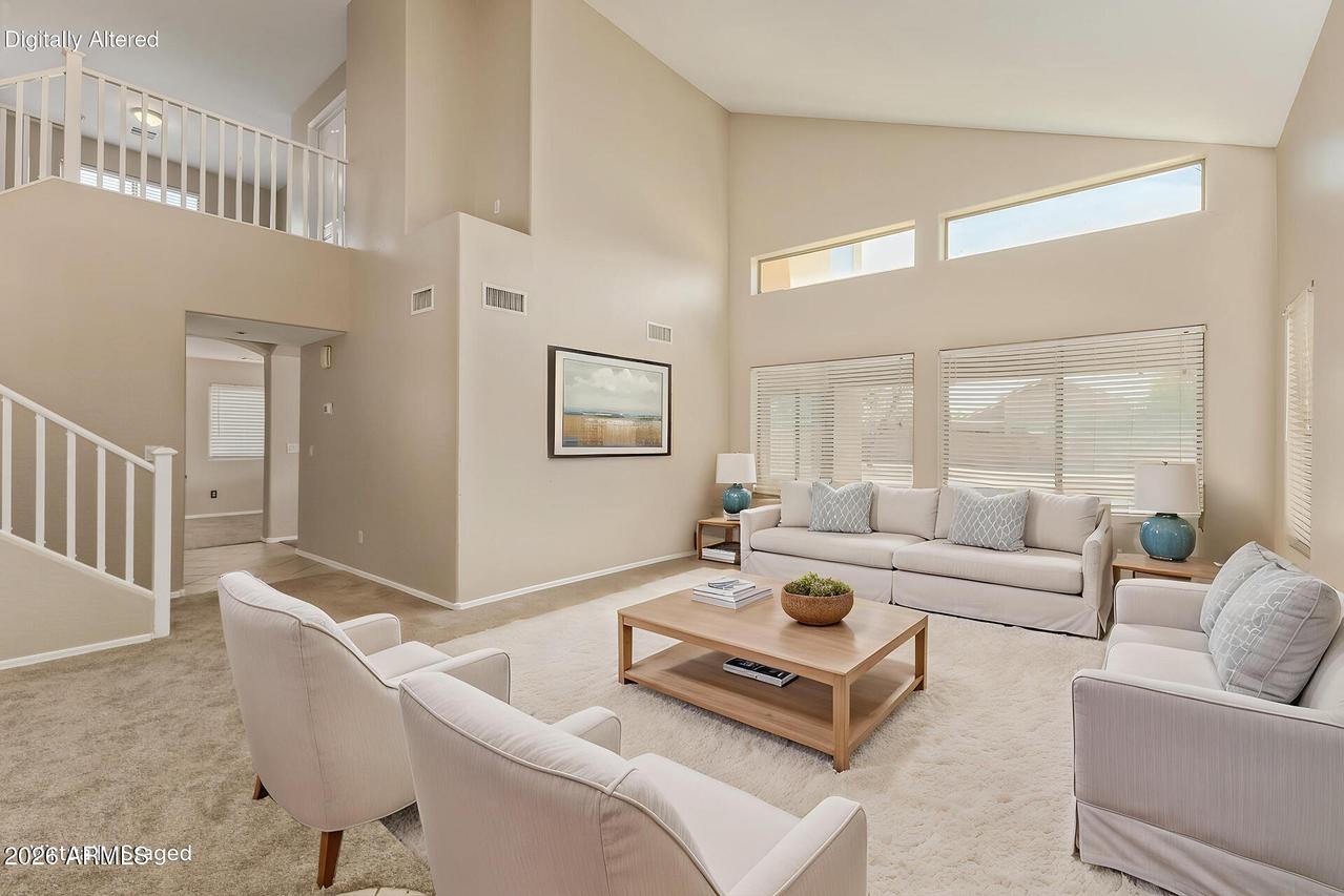 5215 W Hasan Dr., Laveen, AZ 85339