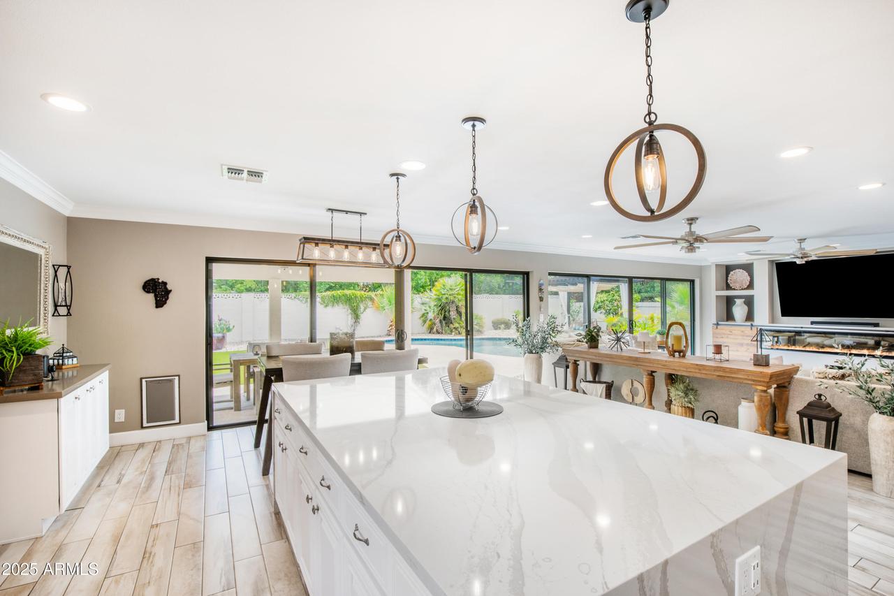 4227 N 62nd St., Scottsdale, AZ 85251