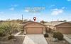 New Homes For Sale This Week in Marana: March 27th to April 2nd