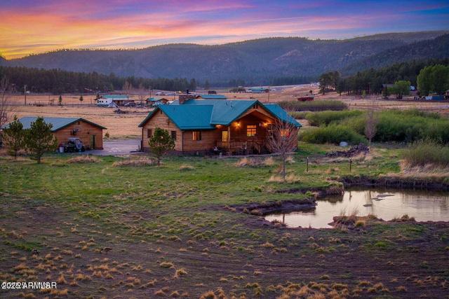 New Homes For Sale This Week in Alpine: March 27th to April 2nd