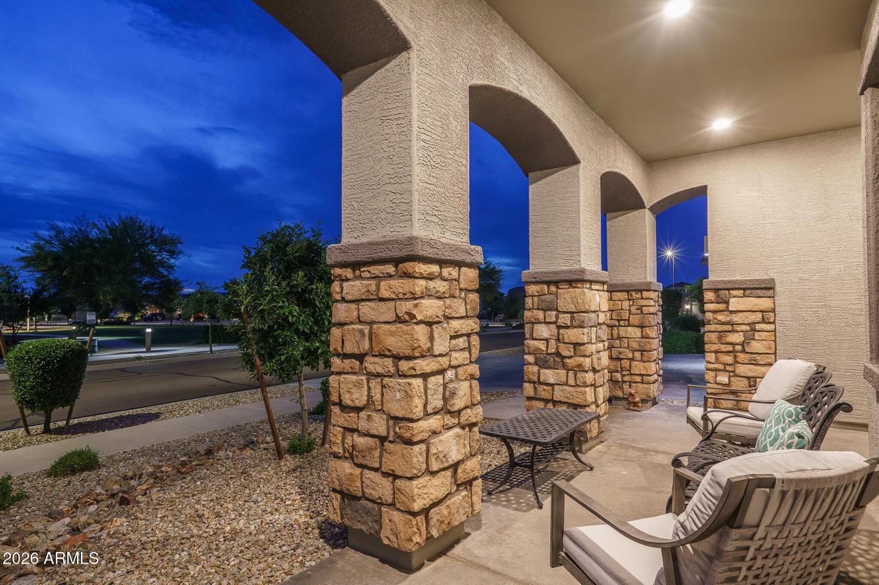 24307 N 169th Dr., Surprise, AZ 85387