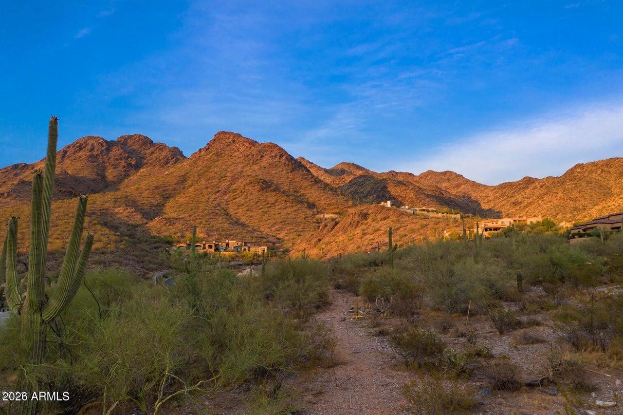 21561 N 110th Pl. #1829, Scottsdale, AZ 85255