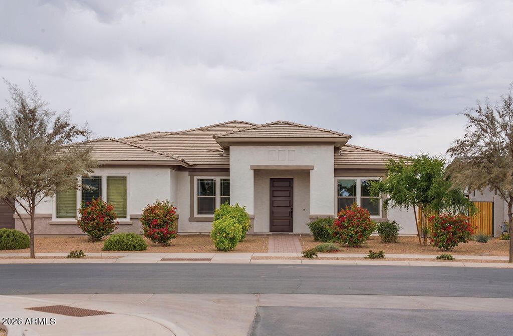 22898 E Via De Olivos, Queen Creek, AZ 85142