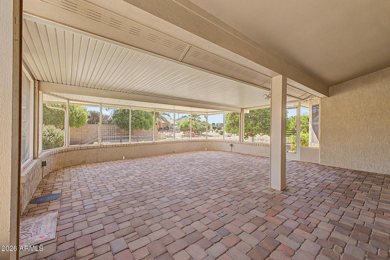 20219 N El Rio Ct., Sun City West, AZ 85375