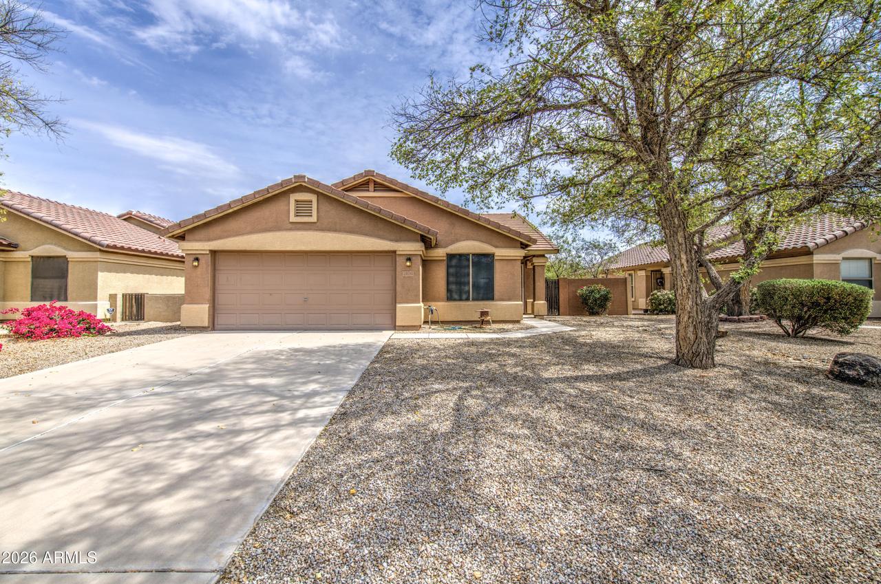 28041 N Muscovite Dr., San Tan Valley, AZ 85143