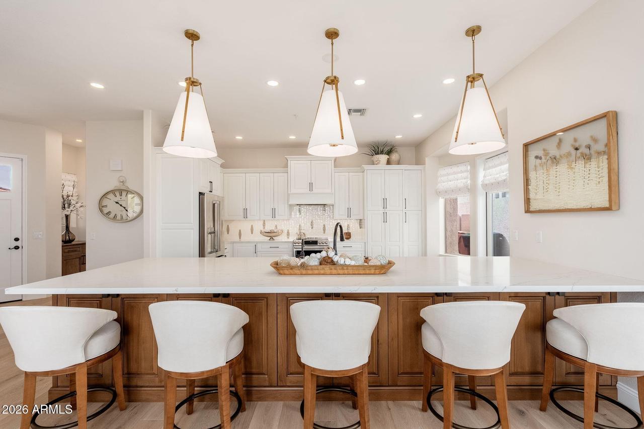 11568 E Quartz Rock Rd., Scottsdale, AZ 85255