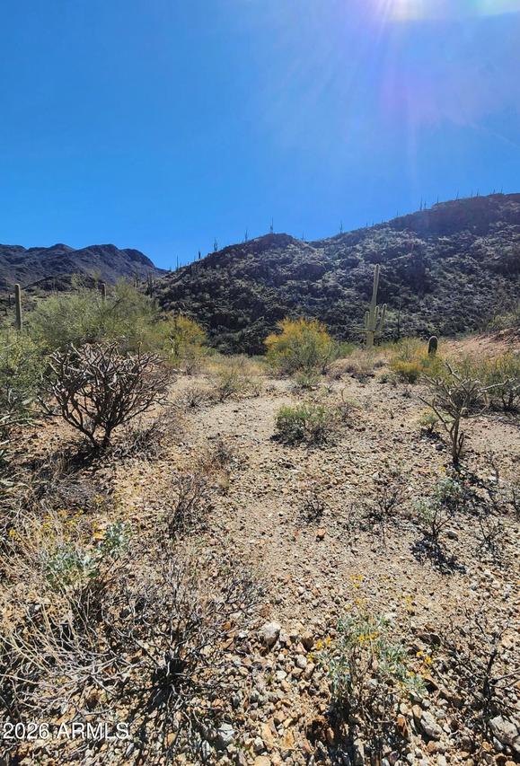 6400 W Lost Canyon Dr. #00013, Tucson, AZ 85745