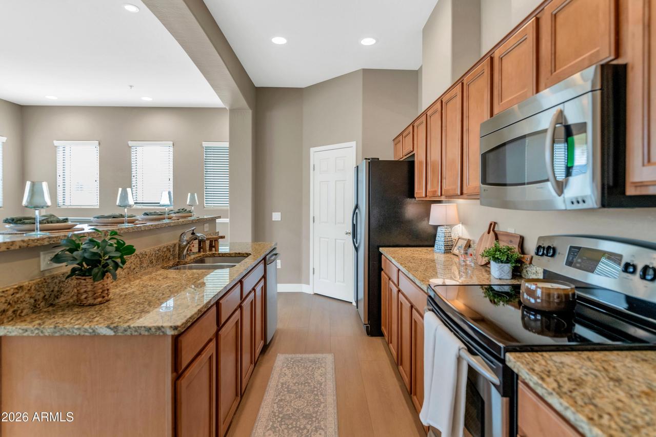 42424 N Gavilan Peak Pkwy. #9206, Anthem, AZ 85086