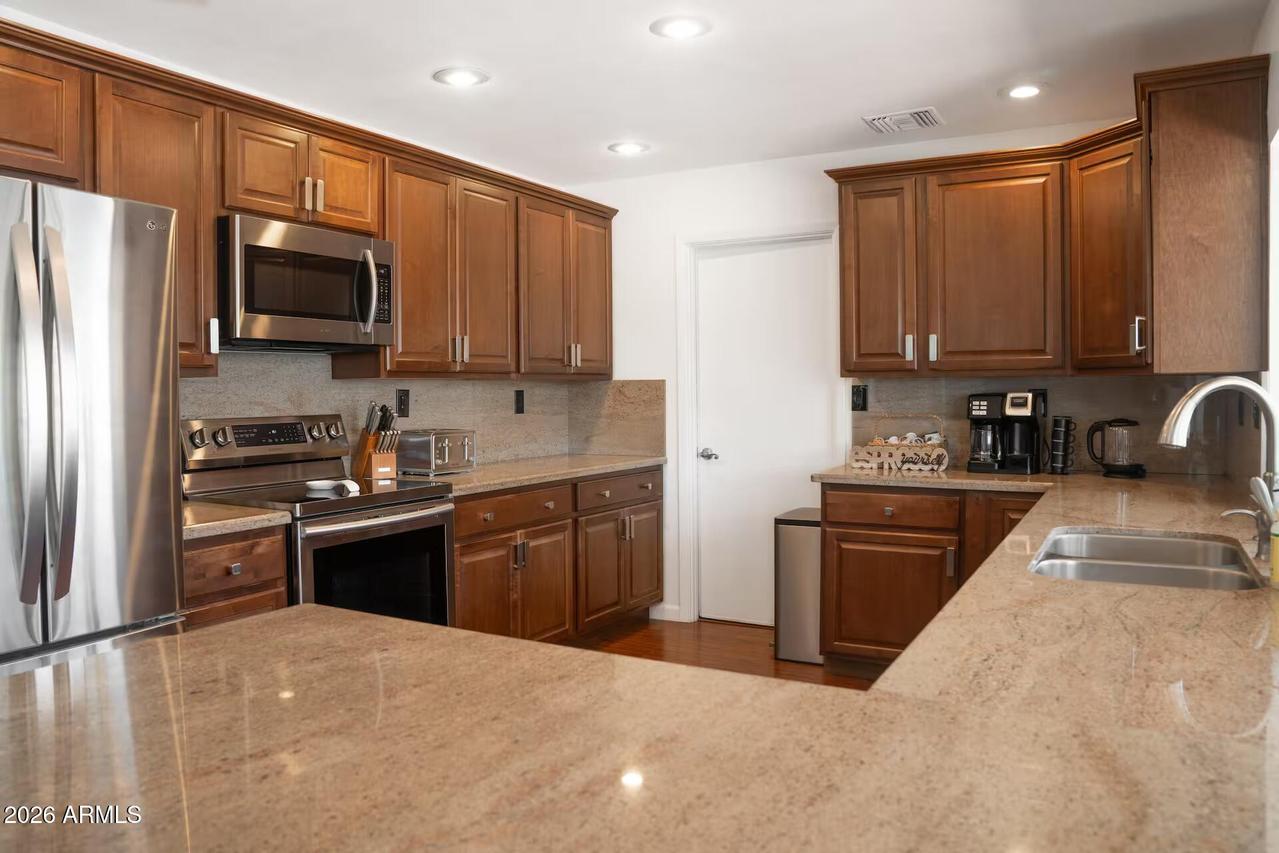 8819 E Cortez St., Scottsdale, AZ 85260