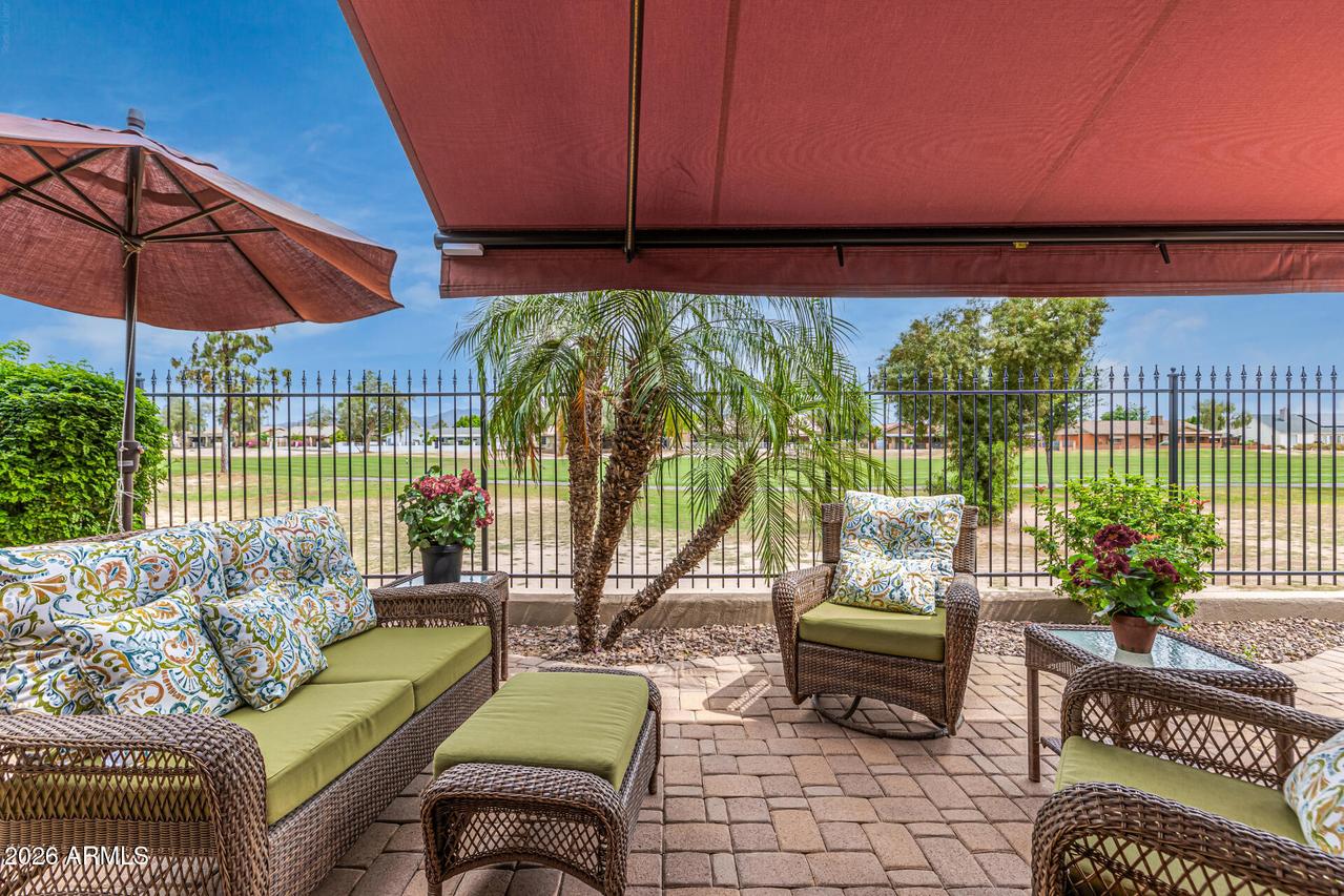 6202 E Mckellips Rd. #297, Mesa, AZ 85215