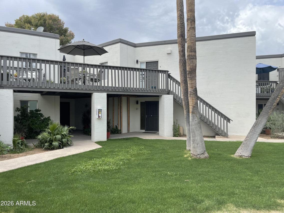 6240 N 16th St. #31, Phoenix, AZ 85016