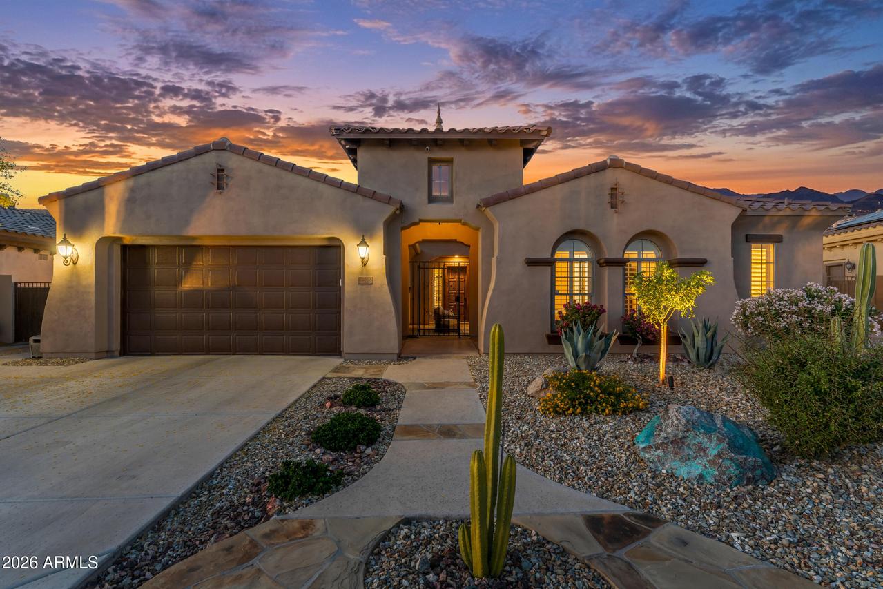 12368 S 181st Dr., Goodyear, AZ 85338