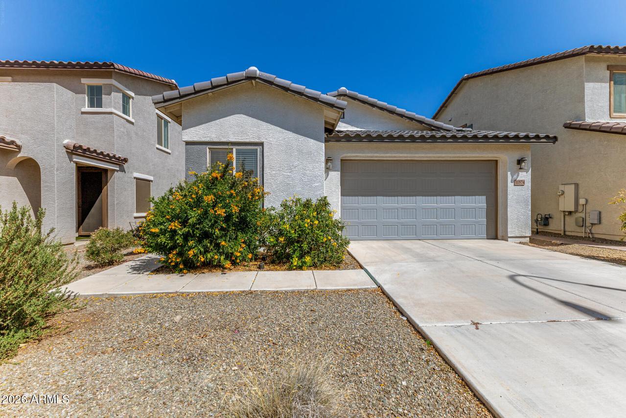 11574 W Parkway Ln., Avondale, AZ 85323
