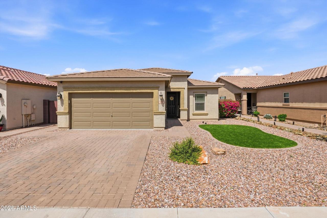 908 W Banyan Ave., Queen Creek, AZ 85140