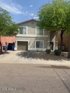 4821 S 5th Ave., Phoenix, AZ 85041