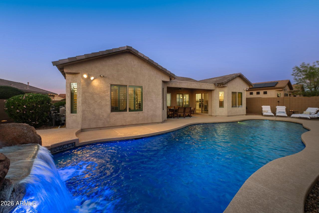 5843 W Victory Ct., Florence, AZ 85132