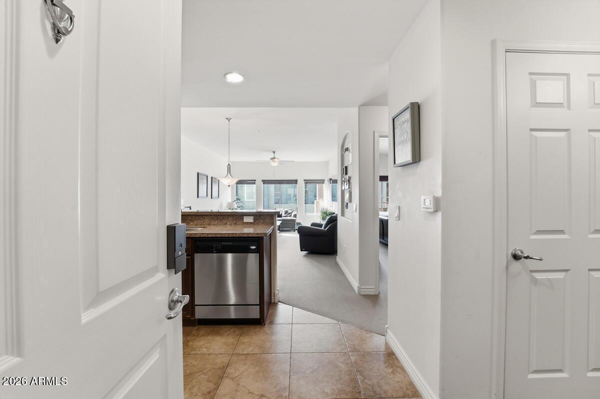 5350 E Deer Valley Dr. #4401, Phoenix, AZ 85054