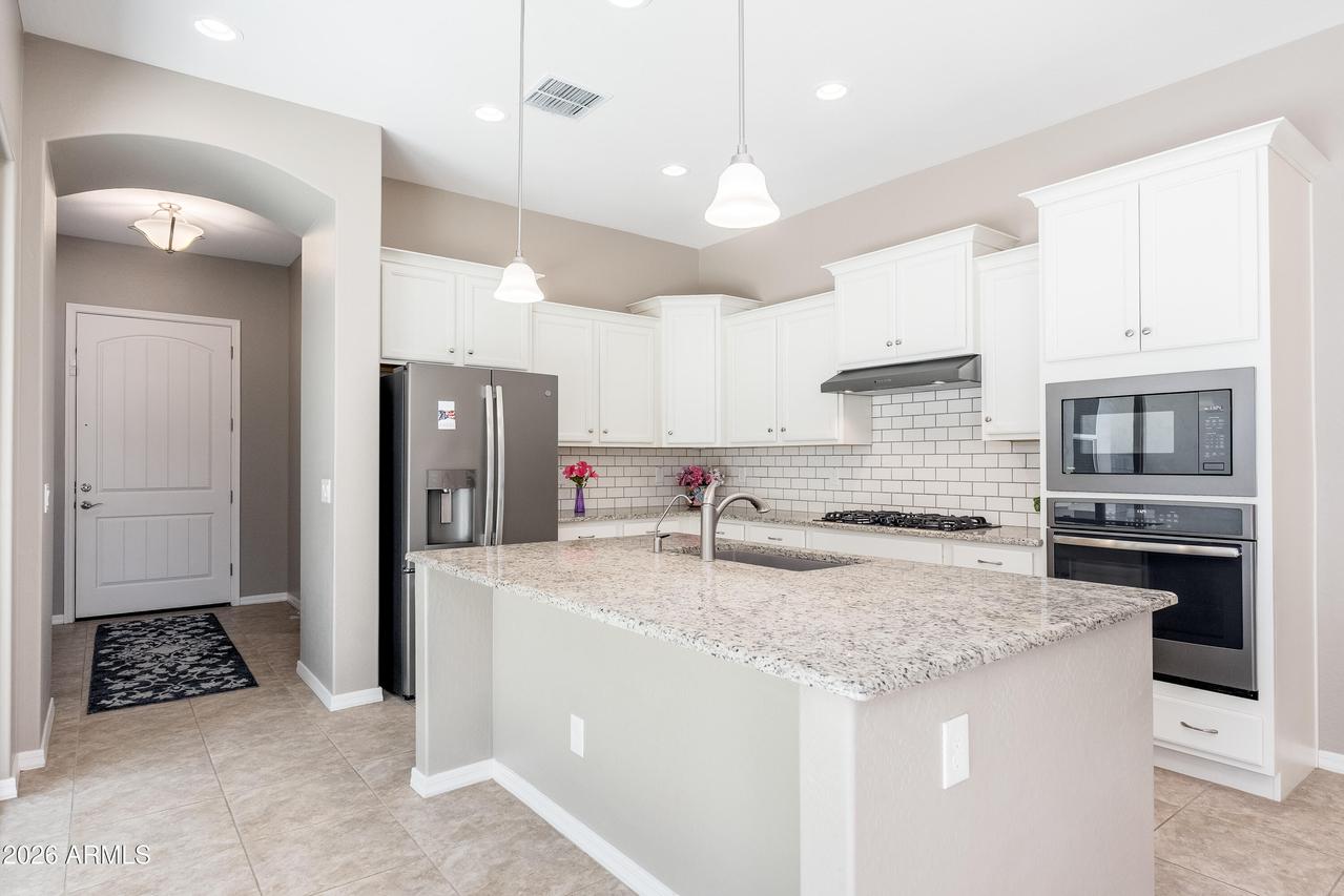 4280 E Cynthia St., Gilbert, AZ 85295