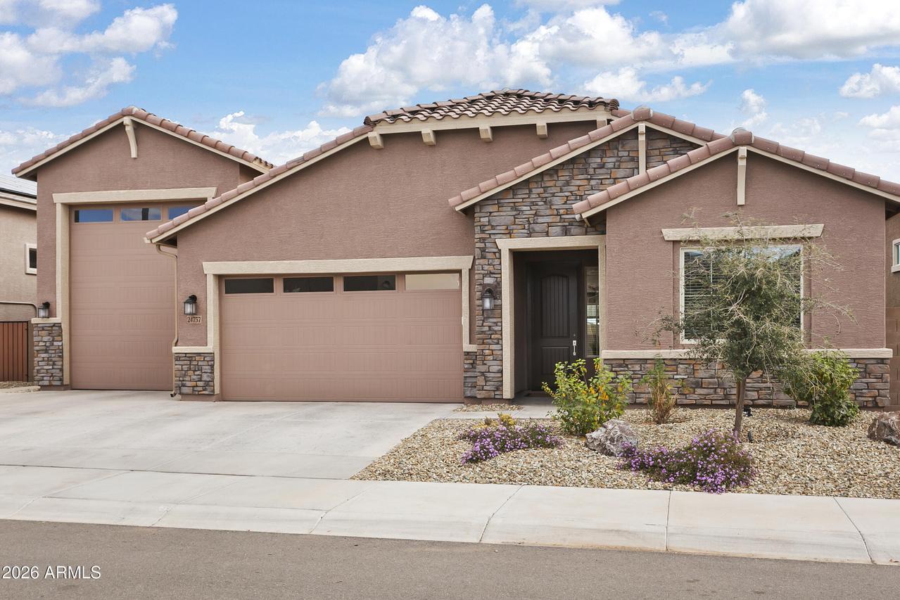 24757 N 175th Dr., Surprise, AZ 85387