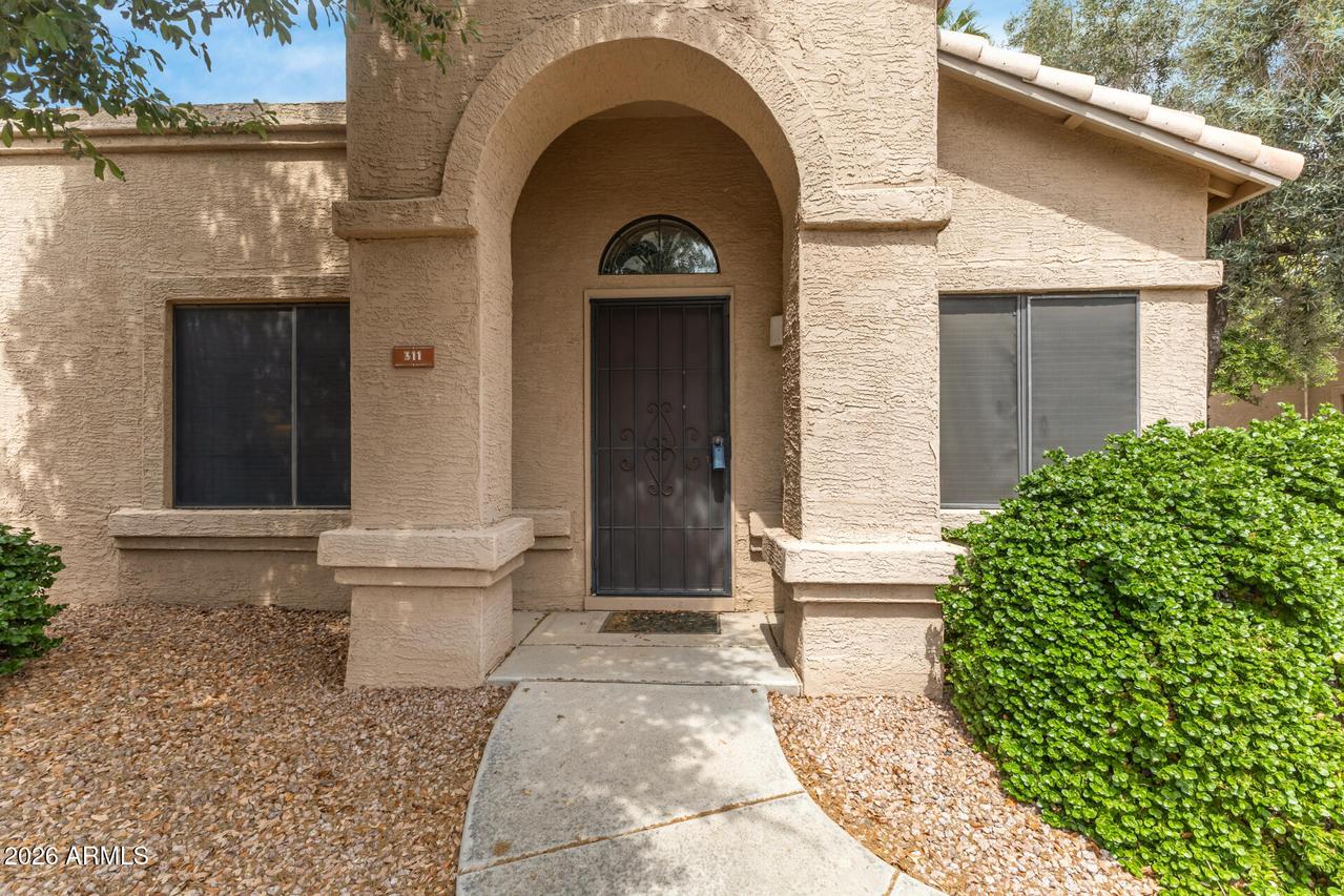 14300 W Bell Rd. #311, Surprise, AZ 85374