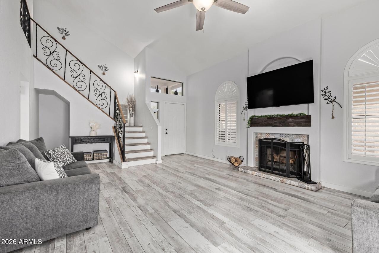 11525 W Citrus Grove, Avondale, AZ 85392