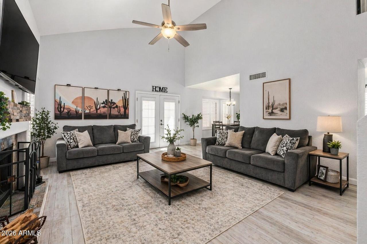 11525 W Citrus Grove, Avondale, AZ 85392