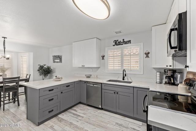 New Homes For Sale This Week in Garden Lakes: March 27th to April 2nd