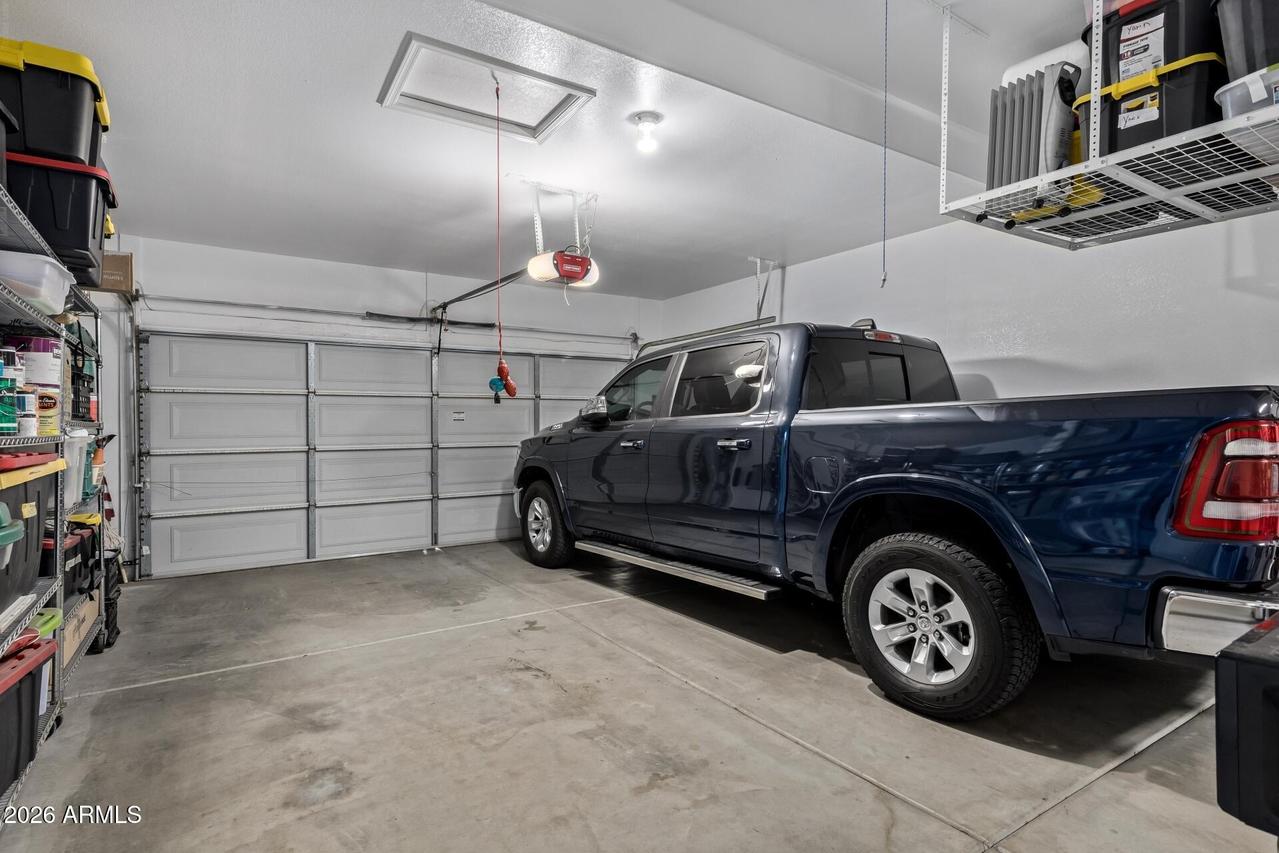 4370 E Sundance Ct., Gilbert, AZ 85297