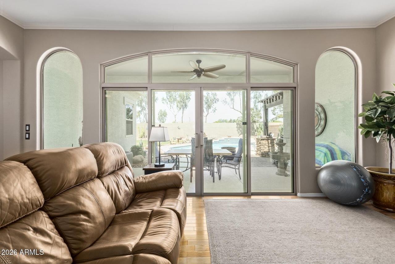 4370 E Sundance Ct., Gilbert, AZ 85297