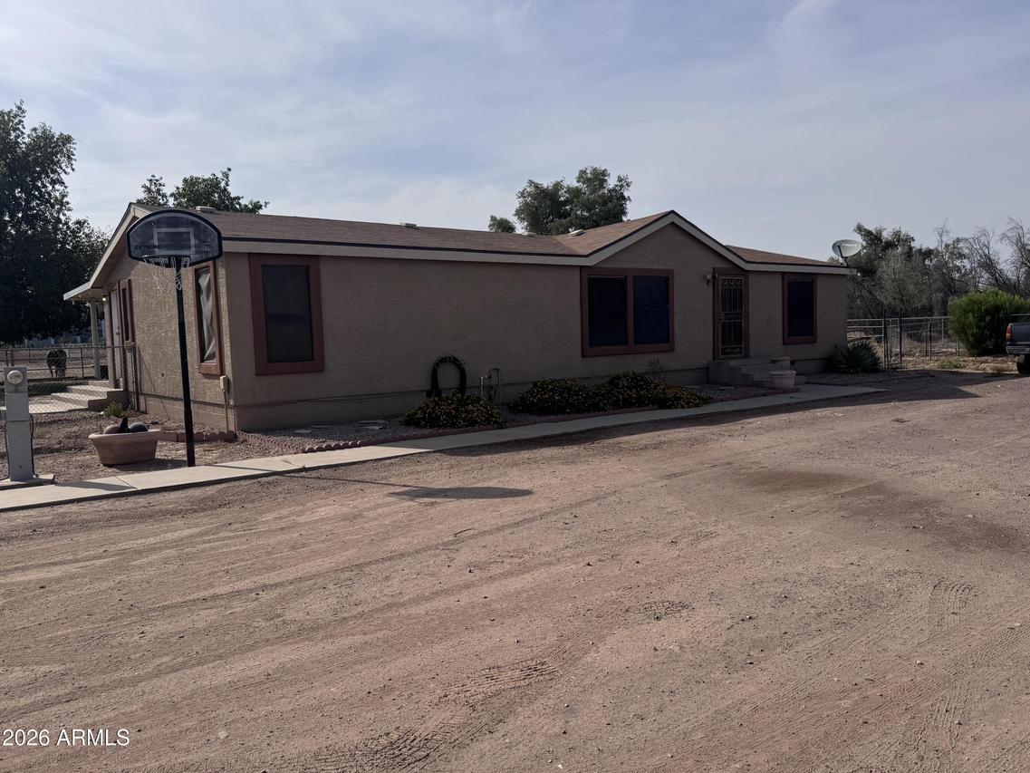 7034 N 162nd Ave., Litchfield Park, AZ 85340