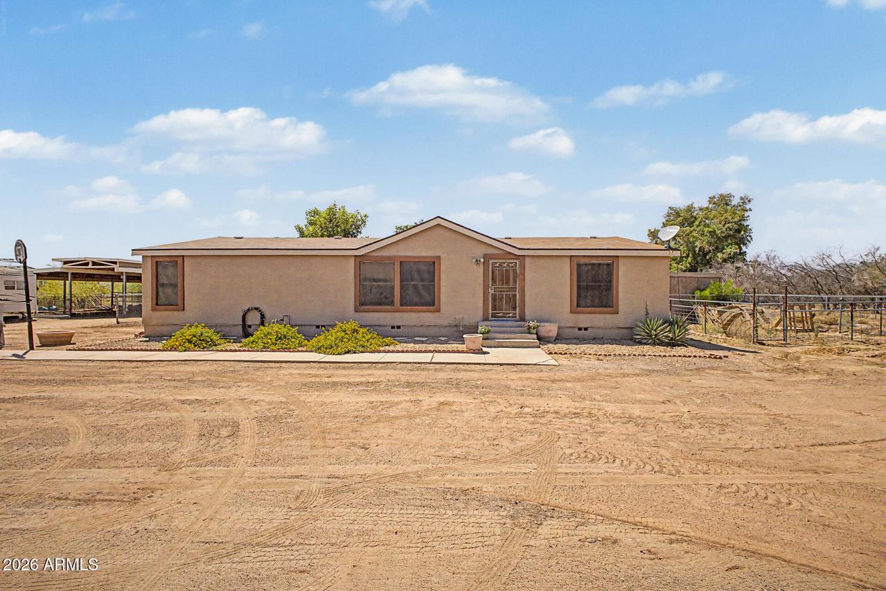 7034 N 162nd Ave., Litchfield Park, AZ 85340