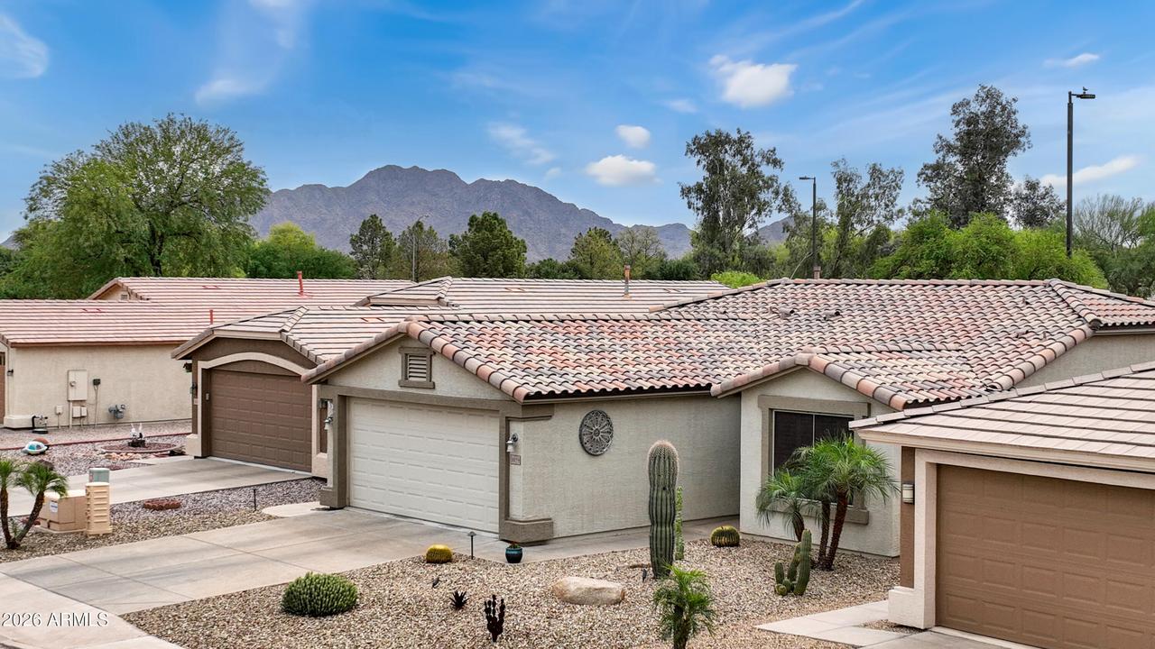 3959 E La Costa Dr., Chandler, AZ 85249