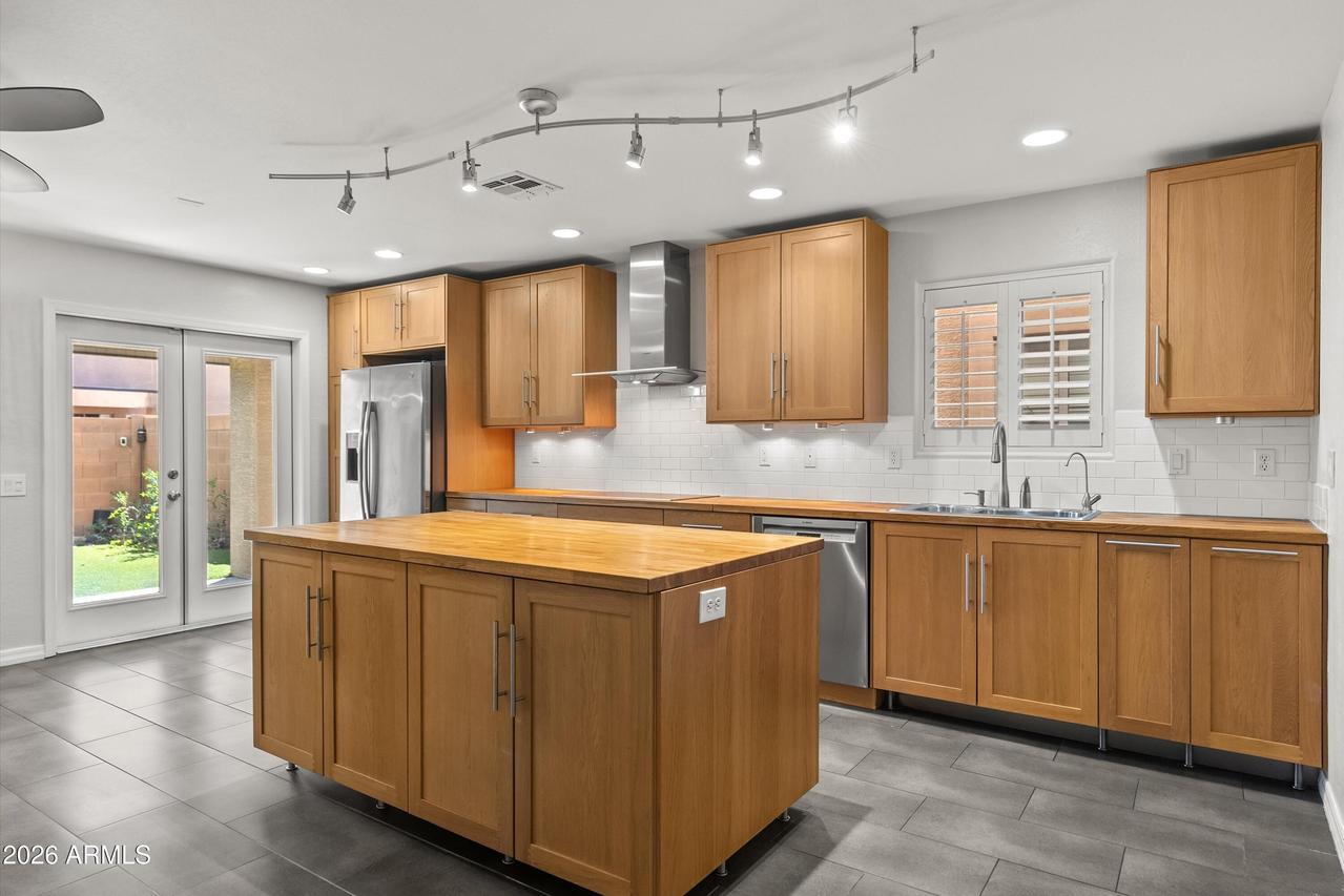 15649 N 29th Pl., Phoenix, AZ 85032