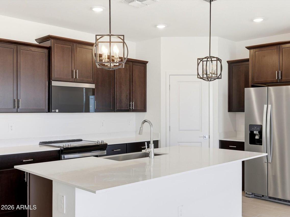 24614 W Grove St., Buckeye, AZ 85326