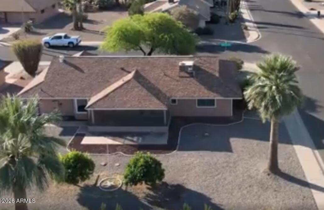 12450 W Tigerseye Dr., Sun City West, AZ 85375