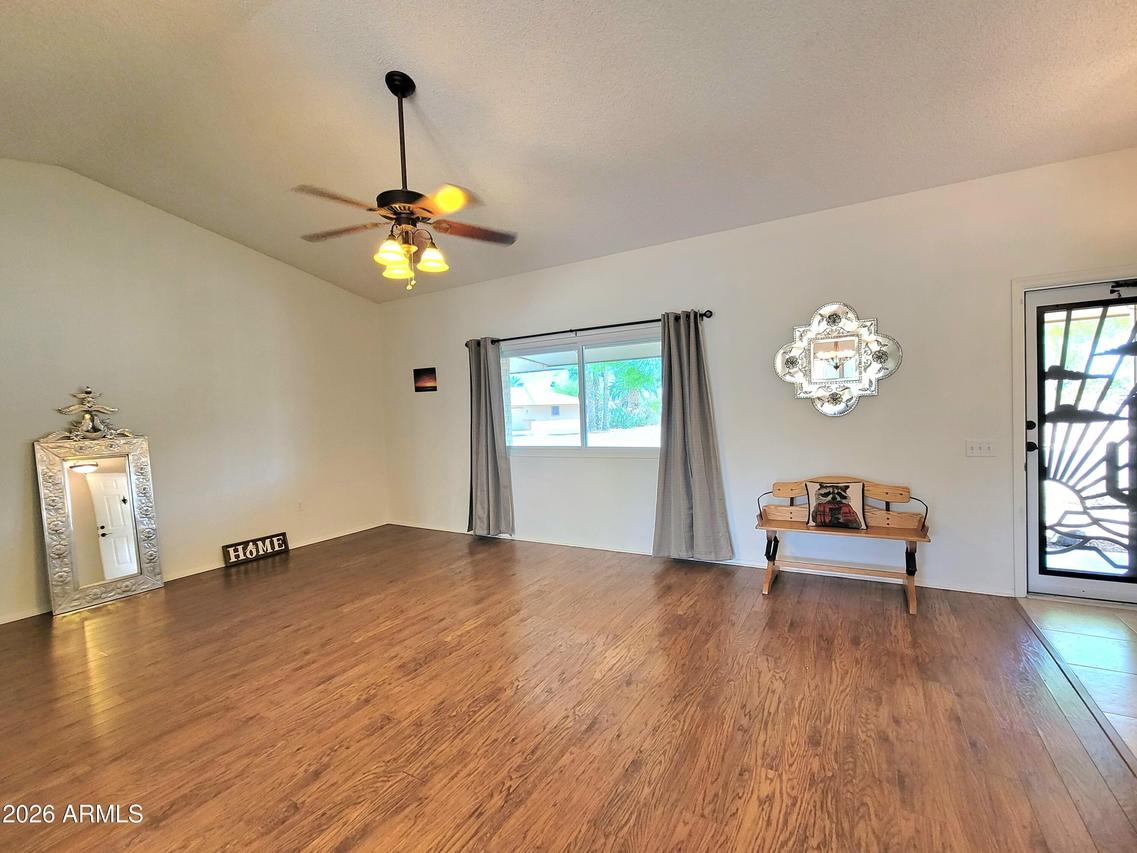 12450 W Tigerseye Dr., Sun City West, AZ 85375