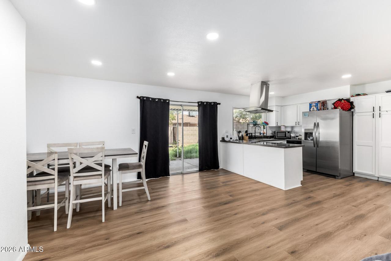 3820 W Sierra St., Phoenix, AZ 85029