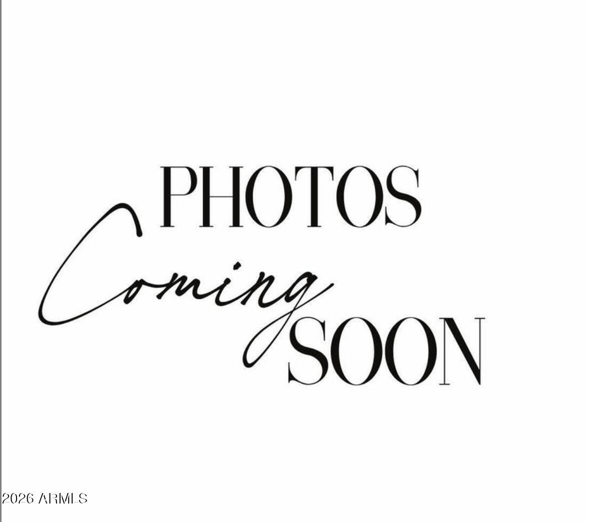 5834 S 42nd St., Phoenix, AZ 85040