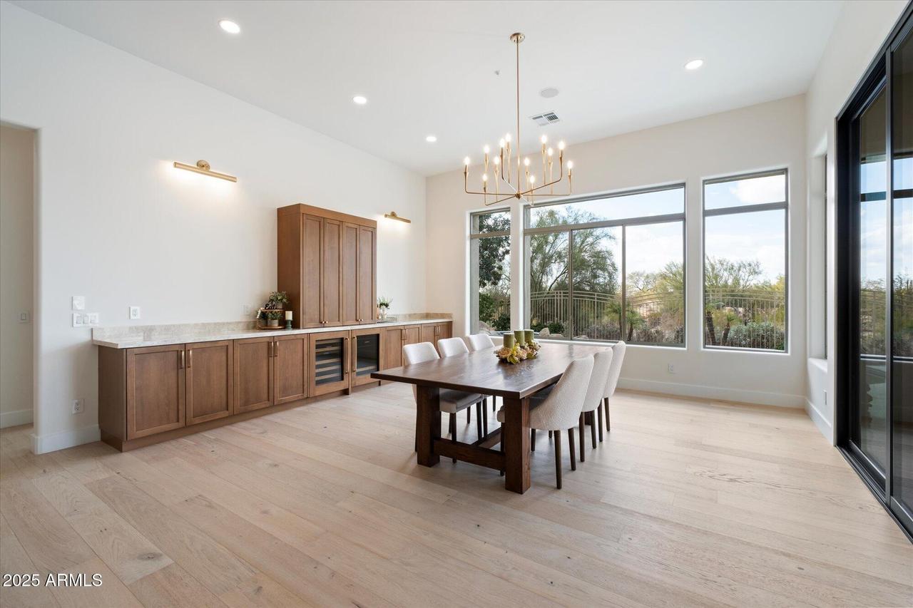 19910 N 84th St., Scottsdale, AZ 85255