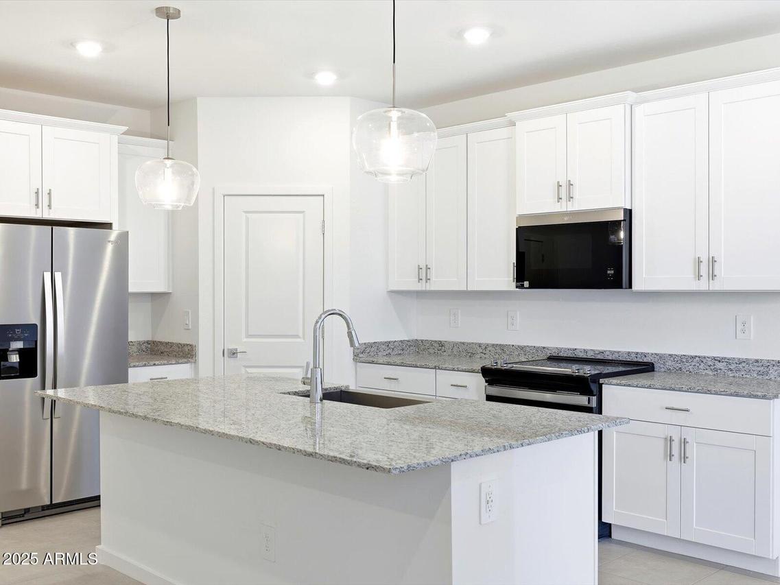 24622 W Grove St., Buckeye, AZ 85326