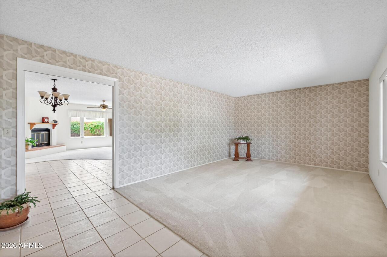 4601 E Emile Zola Ave., Phoenix, AZ 85032