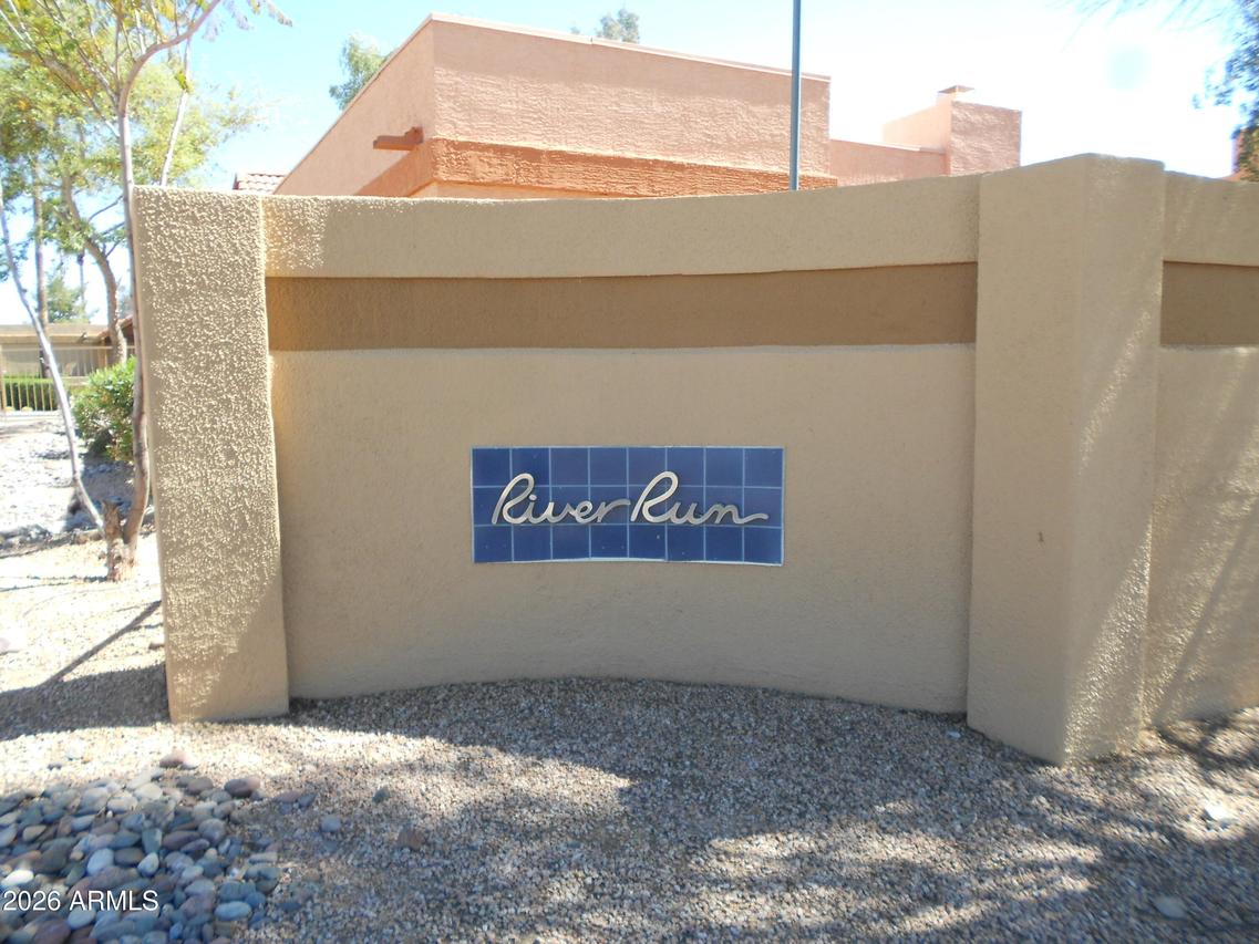 1430 N Dorsey Ln., Tempe, AZ 85288