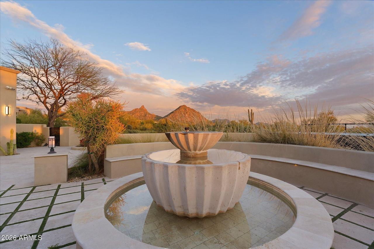 27929 N 91st St., Scottsdale, AZ 85262