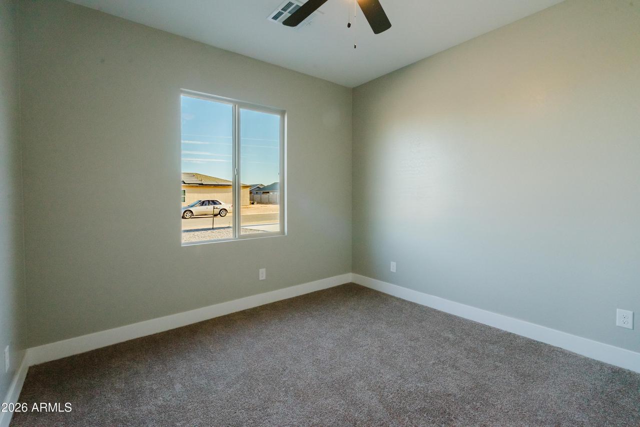 11047 W Benito Dr., Arizona City, AZ 85123