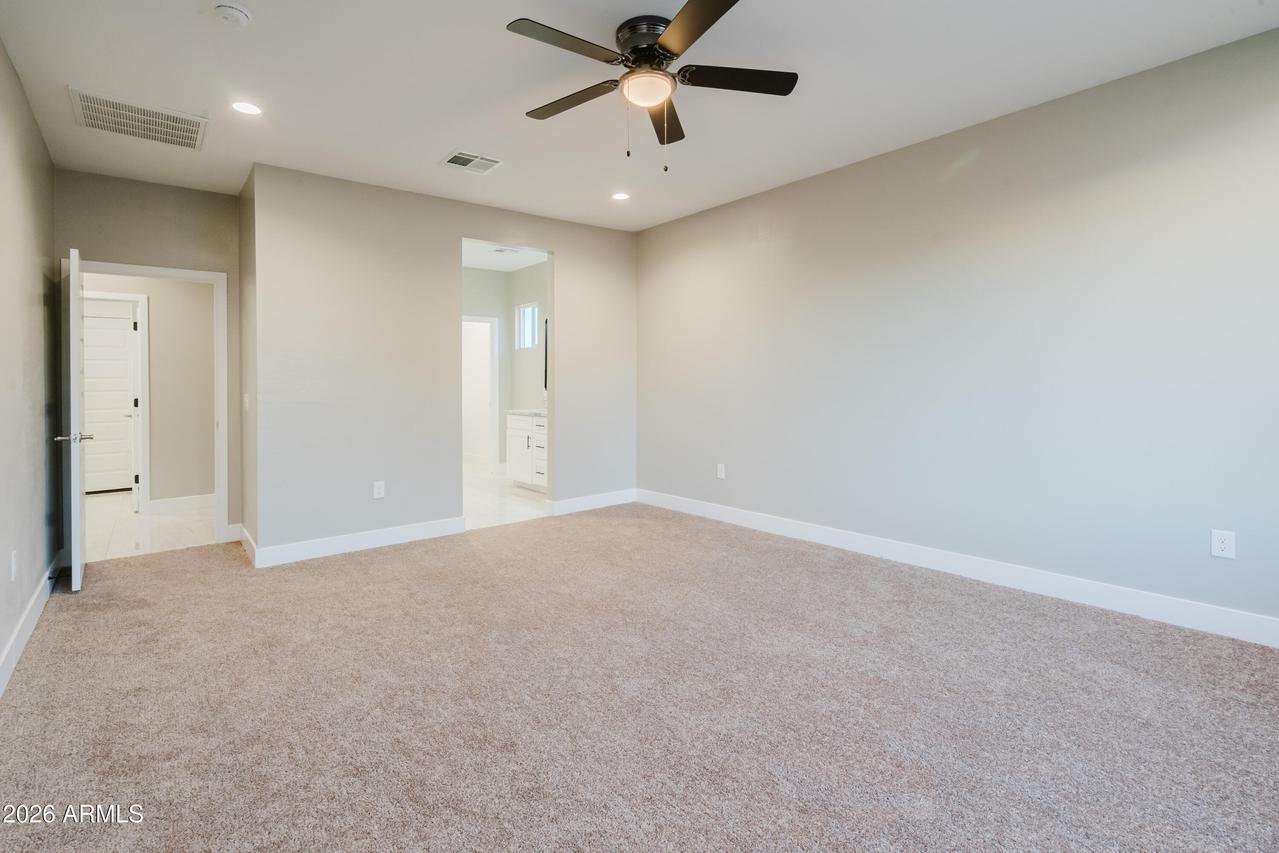 9917 W Arvada Dr., Arizona City, AZ 85123